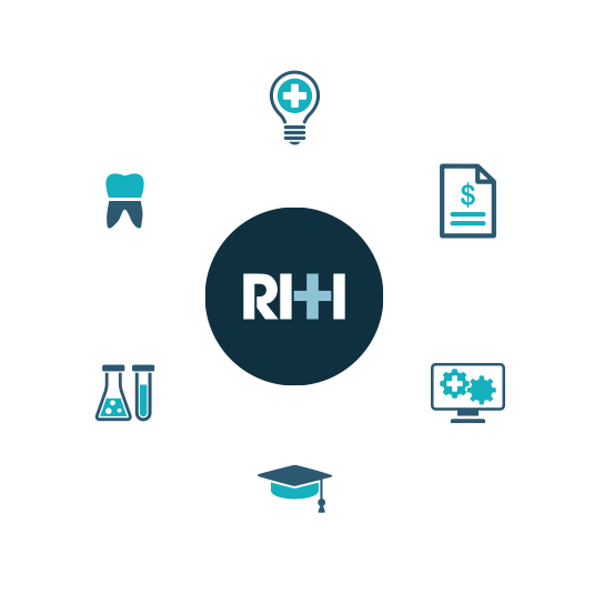 RHH-Homepage-Graphic